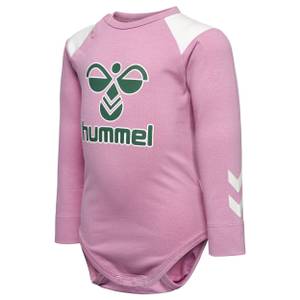 Bilde av Hummel DEVON body - Zephyr