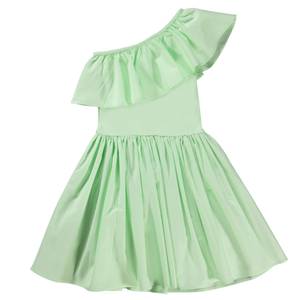 Bilde av Molo CHLOEY kjole - Pale Pear