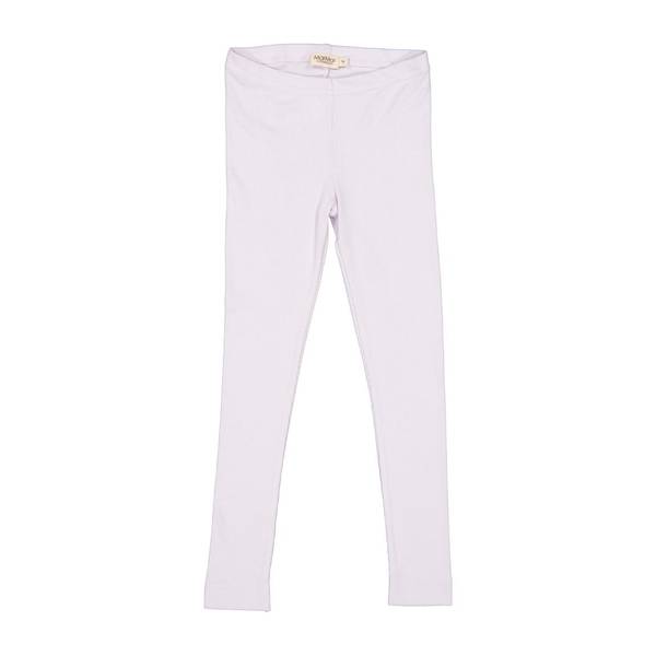 Bilde av MarMar bukse - Lilac