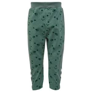 Bilde av Hummel AVERY bukser - Laurel Wreath